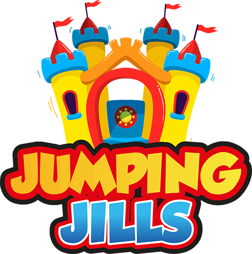 Jumping Jills